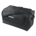 Mackie SRM450 Speaker Bag (Each) - 20765-SRMC300_super.jpg