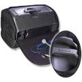 Mackie SRM450 Speaker Bag (Each) - 20766-_image2_SRMC300_super.jpg