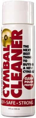 SABIAN Safe and Sound Cymbal Cleaner - SSSC1-Cymbal_Cleaner_Safe-sound.jpg