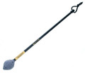 Paiste M11 Gong Mallets Grey for 7"/10" Accent Gong - 121011-tmp44BF.jpg