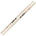 Vic Firth American Jazz 2 Drumsticks - 79646-tmp2286.jpg