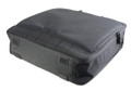 Gator G-MIX-B 2020 Padded Mixer Bag - 20" x 20" - 286525-1532432291909.jpg