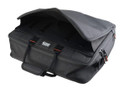 Gator G-MIX-B 2020 Padded Mixer Bag - 20" x 20" - 286526-1532432295534.jpg