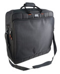 Gator G-MIX-B 2020 Padded Mixer Bag - 20" x 20" - 286527-1532432298627.jpg