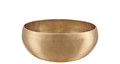 Meinl Cosmos Therapy Singing Bowl 7.6" - 388574-SB-C-1000_web_main.jpg