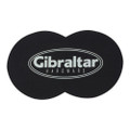 Gibraltar Double Bass Drum Beater Pad - 76915-tmpCFCD.jpg