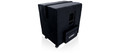 QSC KS118-CVR Soft Padded Cover - 486734-1641996795252.jpg