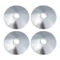 Gibraltar Metal Cymbal Stand Cup Washer (4pk) - 78104-tmpE4DA.jpg