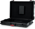 Gator 20" x 30" x 6" ATA Mixer Case with TSA Latches - GMIX203006TSA_1.jpg