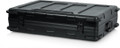 Gator 20" x 30" x 6" ATA Mixer Case with TSA Latches - GMIX203006TSA_2.jpg