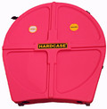 Hardcase 22" Cymbal Case in Pink with Dividers Included - 79490-IMG_9626.jpg