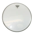 Remo Ambassador Smooth White 14" - 103420-tmp2A33.jpg