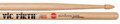 Vic Firth Modern Jazz Collection 2 Wood Tip Drumsticks - 131994-tmpA9AF.jpg