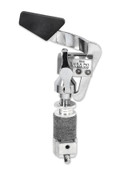 DW Drop-lock Hi Hat Clutch - 80001-tmp22D1.jpg