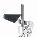 DW Drop-lock Hi Hat Clutch - 80003-tmp152D.jpg