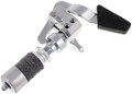 DW Drop-lock Hi Hat Clutch - 80004-tmp6CED.jpg