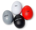 Meinl Egg-Shaker Assortment - Soft, Medium, Loud and Extra Loud - 76926-tmp2BA3.jpg