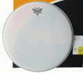 Remo Ambassador Coated 14'' - 27934-tmp4FC1.jpg