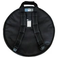 Protection Racket 40" Gong Case - Made Specially to Order - 440730-1618483749677.jpg