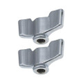 Gibraltar 8mm Heavy Duty Wing Nut (2pk) - 106498-tmp1AC2.jpg