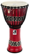 12" Freestyle Djembe - 79953-tmp68AB.jpg