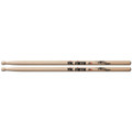 Vic Firth Terry Bozzio, Phase 1 Signature Drumsticks - 457457-qThH5dTw.jpg