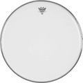 Remo Smooth White Emperor 14" Drum Head - 455160-BE-0114-JP-.jpg