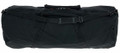 Gator Drum Hardware Bag 14" x 36" - GPHDWE1436-Gator-Drum-Hardware-Bag-14x36.jpg