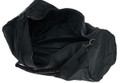 Gator Drum Hardware Bag 14" x 36" - GPHDWE1436-Gator-Drum-Hardware-Bag-14x36-4.jpg