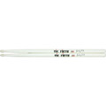 Vic Firth Buddy Rich Signature Drumsticks - 47608-tmp5337.jpg