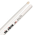 Vic Firth Buddy Rich Signature Drumsticks - 75927-tmp699.jpg