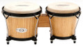 Toca Natural Bongos - 93130-tmp8E70.jpg