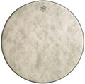 Remo Fiberskyn 22" Ambassador Bass Drum Head - 104298-tmp6B78.jpg
