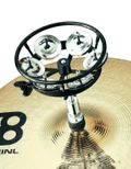 Meinl Hi Hat Tambourine - 77362-tmp760D.jpg