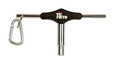 Vic Firth High Tension Drum Key - 457507-JPG-VICKEY2_High_Tension_Drum_Key.jpg