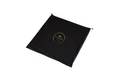 Meinl Gong Cover For 28" Gong - 388371-MGC-28_web_main.jpg