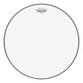 Remo 18" Emperor Clear Floor Tom Head - 449003-BE-0318-00 (1).jpg