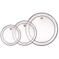 Remo Clear Pinstripe Clear Set - 80069-tmpEDFB.jpg