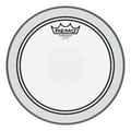 Remo 15" Powerstroke 3 Ambassador Coated Snare Head - 449085-P3-0310-C2 (1).jpg