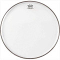 Remo Emperor Clear 22" Bass Drum Head - 104712-tmp65A7.jpg