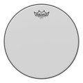Remo 12" Ambassador X Coated Tom / Snare Head - 448743-AX-0112-00.jpg