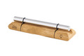 Meinl Energy Chimes Mercury 2260.32Hz C7# - 388347-EC-ME_web_main.jpg
