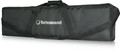 Turbosound iP2000-TB Deluxe Water Resistant Transport Bag for iP2000 Column Loudspeaker - 491793-1643190453173.jpg