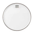 Remo Emperor Clear 12'' - 11826-BE031200_super.jpg