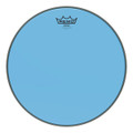 Remo Emperor Colortone 14" Drum Head In Blue - 500050-1647951517920.jpg