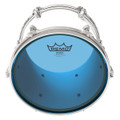 Remo Emperor Colortone 14" Drum Head In Blue - 500052-1647951526888.jpg