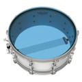 Remo Emperor Colortone 14" Drum Head In Blue - 500053-1647951531527.jpg