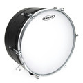 Evans Tt 13 Genera G1 Coated Drum Skin - 57881-tmp5CF9.jpg