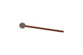 Meinl Singing Bowl Professional Mallet Medium Hard Tip Small Diameter Handle - 388617-1585925102280.jpg