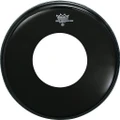Remo 26" Ebony Ambassador Bass Drum Head with Hole - 449873-8876-1280x1024_90_ES-1026-CH.jpg